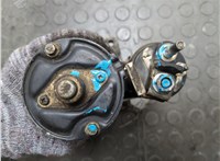 8200466754, 0001106023 Стартер Renault Megane 2 2002-2009 20835576 #8