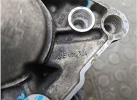 8200466754, 0001106023 Стартер Renault Megane 2 2002-2009 20835576 #9