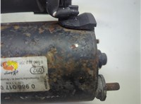 0986017060 Стартер Ford Focus 1 1998-2004 20835581 #2