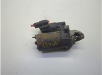 0986017060 Стартер Ford Focus 1 1998-2004 20835581 #4