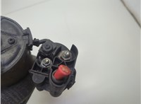 0986017060 Стартер Ford Focus 1 1998-2004 20835581 #6