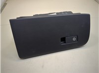  Бардачок (вещевой ящик) Infiniti QX50 2017-2025 20835620 #1