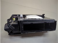  Бардачок (вещевой ящик) Infiniti QX50 2017-2025 20835620 #2