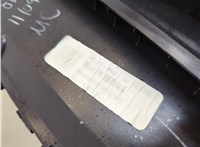  Бардачок (вещевой ящик) Infiniti QX50 2017-2025 20835620 #5