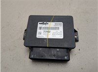 360325NA0C Блок управления стояночным тормозом Infiniti QX50 2017-2025 20835637 #1