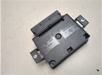 360325NA0C Блок управления стояночным тормозом Infiniti QX50 2017-2025 20835637 #2