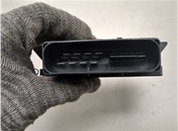 360325NA0C Блок управления стояночным тормозом Infiniti QX50 2017-2025 20835637 #4