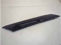 51137344185 Молдинг стекла (лобовое) Mini Clubman (F54) 2015-2024 20835642 #1