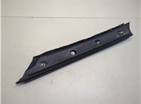 51137344185 Молдинг стекла (лобовое) Mini Clubman (F54) 2015-2024 20835642 #2