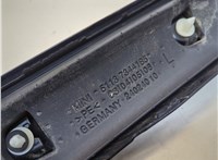 51137344185 Молдинг стекла (лобовое) Mini Clubman (F54) 2015-2024 20835642 #3