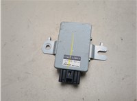 170015ZM0A Блок управления топливным насосом Infiniti QX50 2017-2025 20835650 #1