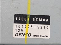 170015ZM0A Блок управления топливным насосом Infiniti QX50 2017-2025 20835650 #3