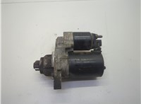 02T911023G, 0001120400 Стартер Volkswagen Polo 2001-2005 20835653 #1