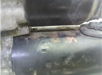 02T911023G, 0001120400 Стартер Volkswagen Polo 2001-2005 20835653 #3