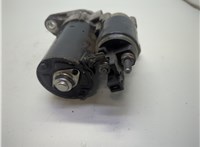 02T911023G, 0001120400 Стартер Volkswagen Polo 2001-2005 20835653 #4