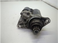 02T911023G, 0001120400 Стартер Volkswagen Polo 2001-2005 20835653 #5