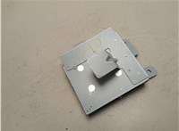 284A15NA0E Блок управления камерой заднего вида Infiniti QX50 2017-2025 20835659 #2