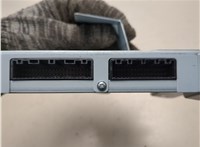 284A15NA0E Блок управления камерой заднего вида Infiniti QX50 2017-2025 20835659 #4