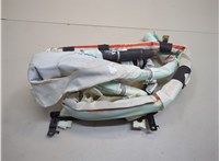 985P09NA8A Подушка безопасности боковая (шторка) Infiniti QX60 2013-2020 20835662 #1