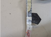 985P09NA8A Подушка безопасности боковая (шторка) Infiniti QX60 2013-2020 20835662 #3