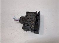 849770C090 Кнопка управления бортовым компьютером Toyota Tundra 2007-2013 20835668 #1