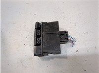 849770C090 Кнопка управления бортовым компьютером Toyota Tundra 2007-2013 20835668 #3