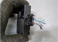 849770C090 Кнопка управления бортовым компьютером Toyota Tundra 2007-2013 20835668 #4