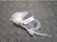 849770C090 Кнопка управления бортовым компьютером Toyota Tundra 2007-2013 20835668 #5
