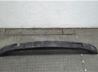  Абсорбер бампера (пенопласт) Suzuki Kizashi 2009-2014 20835678 #1