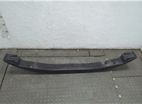  Абсорбер бампера (пенопласт) Suzuki Kizashi 2009-2014 20835678 #3