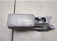 84610F2900TRY, 84660F2100TRY Консоль салона (кулисная часть) Hyundai Elantra 2015-2020 20835681 #1