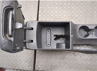 84610F2900TRY, 84660F2100TRY Консоль салона (кулисная часть) Hyundai Elantra 2015-2020 20835681 #2