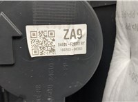 84610F2900TRY, 84660F2100TRY Консоль салона (кулисная часть) Hyundai Elantra 2015-2020 20835681 #4