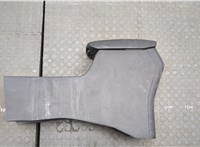 84610F2900TRY, 84660F2100TRY Консоль салона (кулисная часть) Hyundai Elantra 2015-2020 20835681 #5