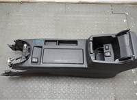 83401T0AH01ZB, 83402T0AH01ZB, 77230T0AU01ZB, 83443T0TH01ZB, 83406T0TH01ZB, 83404T0AH01 Консоль салона (кулисная часть) Honda CR-V 2011-2018 20835685 #1