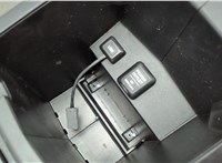 83401T0AH01ZB, 83402T0AH01ZB, 77230T0AU01ZB, 83443T0TH01ZB, 83406T0TH01ZB, 83404T0AH01 Консоль салона (кулисная часть) Honda CR-V 2011-2018 20835685 #2