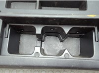 83401T0AH01ZB, 83402T0AH01ZB, 77230T0AU01ZB, 83443T0TH01ZB, 83406T0TH01ZB, 83404T0AH01 Консоль салона (кулисная часть) Honda CR-V 2011-2018 20835685 #3