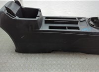 83401T0AH01ZB, 83402T0AH01ZB, 77230T0AU01ZB, 83443T0TH01ZB, 83406T0TH01ZB, 83404T0AH01 Консоль салона (кулисная часть) Honda CR-V 2011-2018 20835685 #7