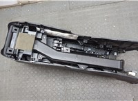 83401T0AH01ZB, 83402T0AH01ZB, 77230T0AU01ZB, 83443T0TH01ZB, 83406T0TH01ZB, 83404T0AH01 Консоль салона (кулисная часть) Honda CR-V 2011-2018 20835685 #8