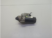 9115192 Стартер Opel Tigra 2004-2009 20835690 #1