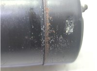 9115192 Стартер Opel Tigra 2004-2009 20835690 #3