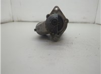 9115192 Стартер Opel Tigra 2004-2009 20835690 #5