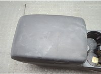 K12364420B02, K1236445002 Консоль салона (кулисная часть) Mazda CX-5 2017-2025 20835704 #2