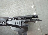 K12364420B02, K1236445002 Консоль салона (кулисная часть) Mazda CX-5 2017-2025 20835704 #5