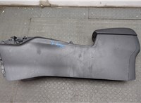 K12364420B02, K1236445002 Консоль салона (кулисная часть) Mazda CX-5 2017-2025 20835704 #6