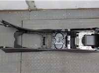 K12364420B02, K1236445002 Консоль салона (кулисная часть) Mazda CX-5 2017-2025 20835704 #8