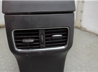 K12364420B02, K1236445002 Консоль салона (кулисная часть) Mazda CX-5 2017-2025 20835704 #9