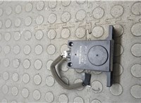 284P35NA1A Датчик (зуммер) открытия двери, капота Infiniti QX50 2017-2025 20835707 #5