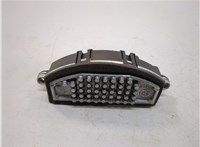 64119301594, 9301594 Сопротивление отопителя (моторчика печки) BMW i3 2013-2022 20835710 #1