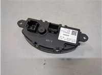 64119301594, 9301594 Сопротивление отопителя (моторчика печки) BMW i3 2013-2022 20835710 #2